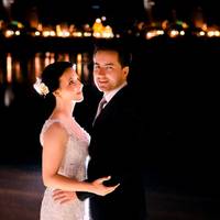 Sabrina & Luís
