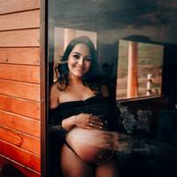 Aline