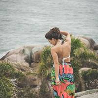 Flávia Prado