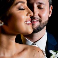 FERNANDA & RODOLFO BASTOS 