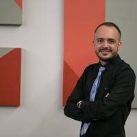 Lucas Antônio