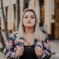 Ana Paulina Zimmermann