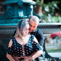 Jaqueline Seixas ( Noiva ) 