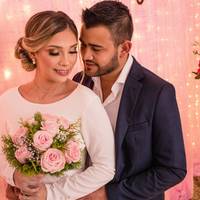Izabelle+Franklen