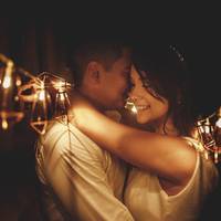 Natália+Anderson