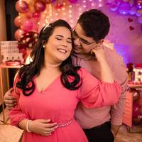 Roberta+Filipe