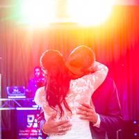 Elisangelaa & Osvaldo