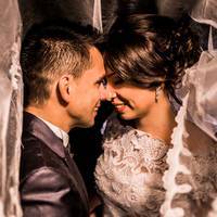 Carol + Leandro | Pré-Casamento | Casamento