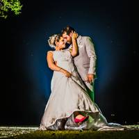 Gabriela + Junior | Pré-Casamento | Casamento