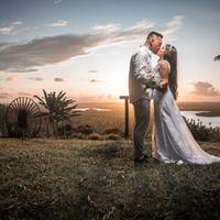 Sergio & Leila