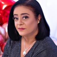 Maria Merces