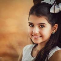 Glenda Curry mãe da Natália