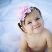 Letícia mãe da Marina