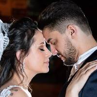 Natália & Mário