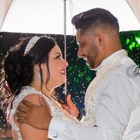 Camila e Ivan