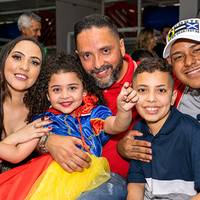 Luciana Martins
