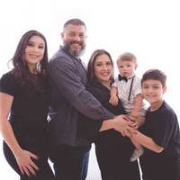 Giselle Limonta Munhoz