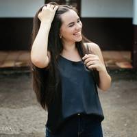 Amanda Zucheto