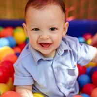  Mariana Zago Uriarte