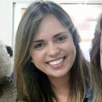 Guilherme e Diandra