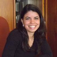 Cleomara Batista Paraense