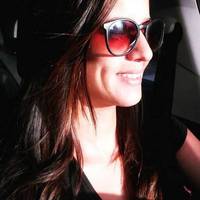 Myrian Queiroz
