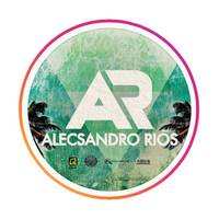 Alecsandro Rios