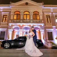 Juliana Salles Banach