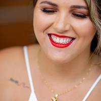 Ana Ruth