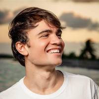 Thyago Carvalho