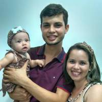 Rafael Ferreira