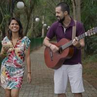 Giovani Franco