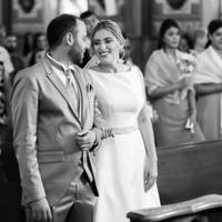 DAFHI + ISRA
