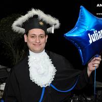Juliano Bettim