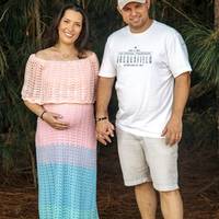 Gaby & Diego