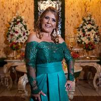 Quer saber mais sobre o debut da Rayanne? Clique aqui!
