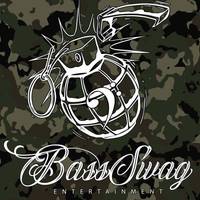 Bass Swag Entertainment