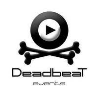Deadbeat Events