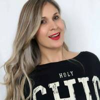 Mônica Freitas