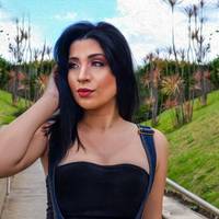 Isadora