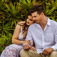 Cesar Augusto Ribeiro