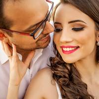 Ana Carolina Cossich