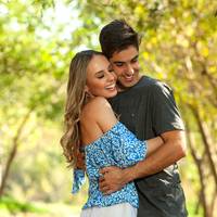 Vanessa Bertoli Abucarma