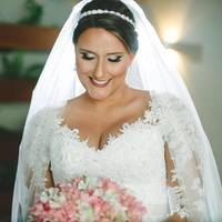 Agatha Trindade