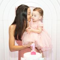 Gabriella Manganelli