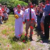 Silvana e Alexandro