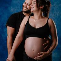 Natan & Cinthya