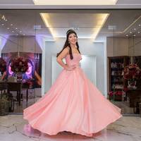 Luize Moralez