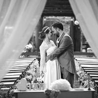 Josmari e Luiz Fernando