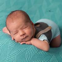 Gabriela Romani Marciano